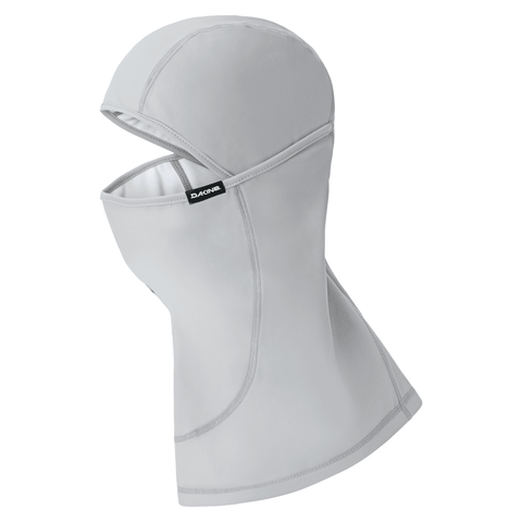 Ninja balaclava - Griffin