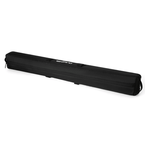 Padded ski sleeve - Black