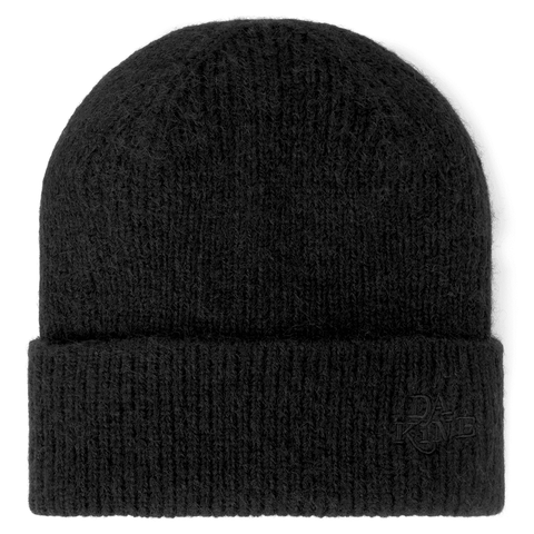 Paige beanie - Black