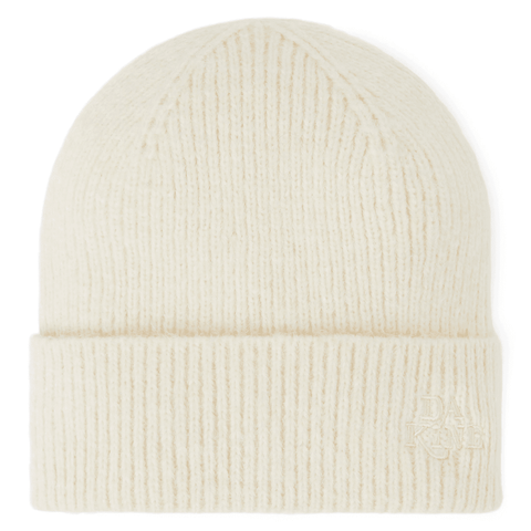 Paige beanie - Turtledove