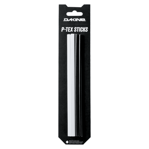 PTEX sticks