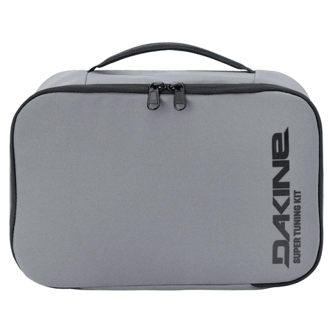 Super tuning kit - Castlerock