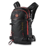 Team Poacher R.A.S. backpack - Sammy Carlson