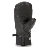 Tundra Gore-Tex® women's mitts - Black