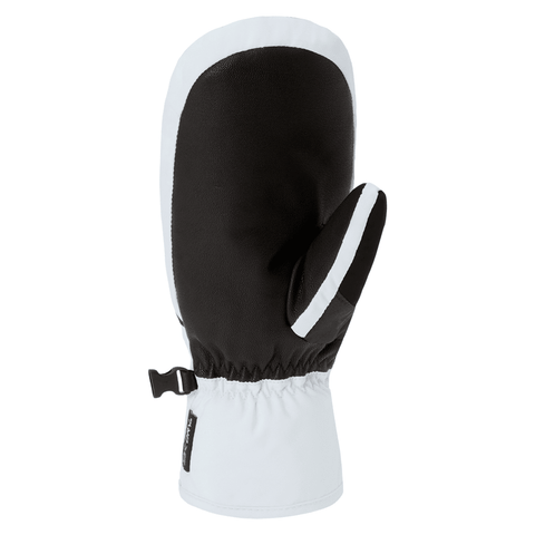 Camaro women's mitts - Ancient water