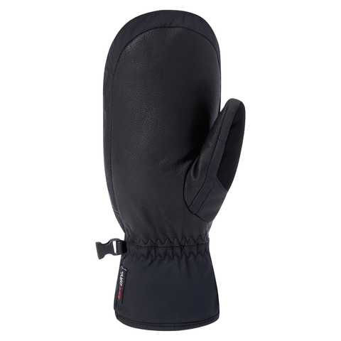 Camaro women's mitts - Black