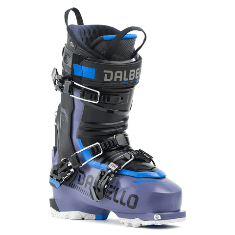 Cabrio LV free 105 W women's boots 2027
