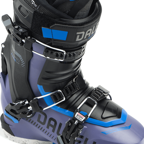 Cabrio LV free 105 W women's boots 2027