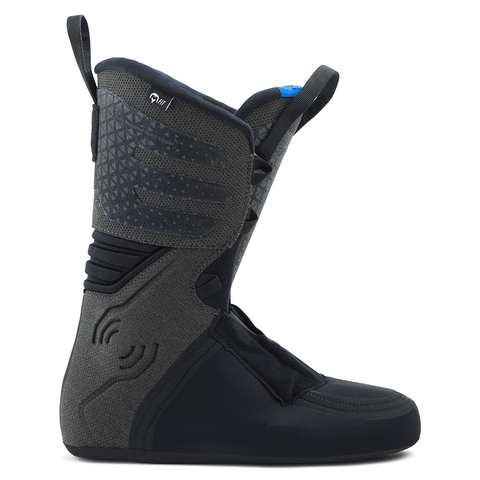 Cabrio LV free 105 W women's boots 2027