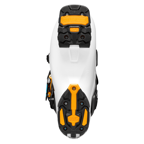 Cabrio LV free pro boots 2027