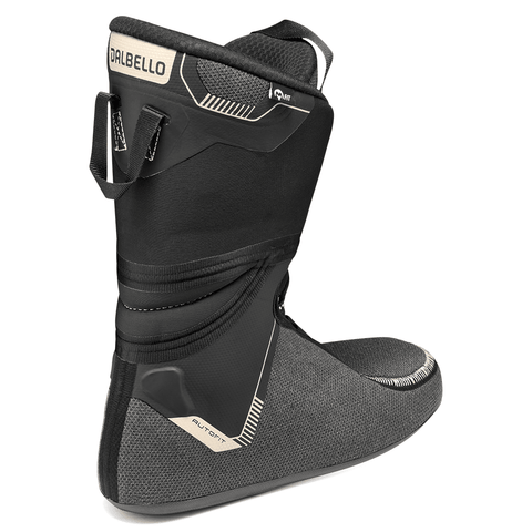 Cabrio LV free pro boots 2027