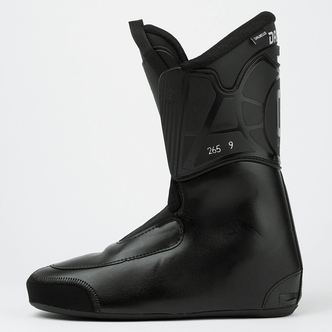 Cabrio MAX IF boots 2026