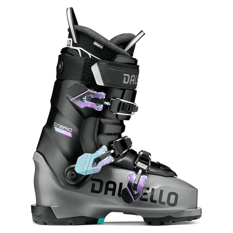 Cabrio MV 75 W women's boots 2027