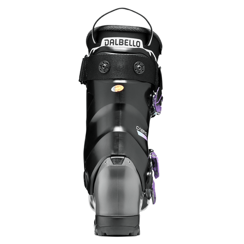 Cabrio MV 75 W women's boots 2027