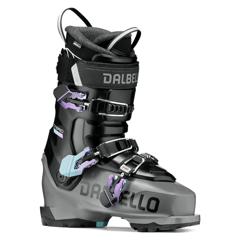 Cabrio MV 75 W women's boots 2027
