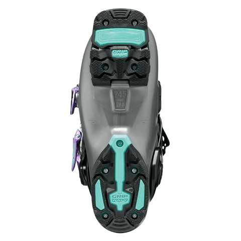 Cabrio MV 75 W women's boots 2027