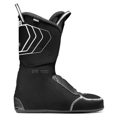 Cabrio MV 75 W women's boots 2027