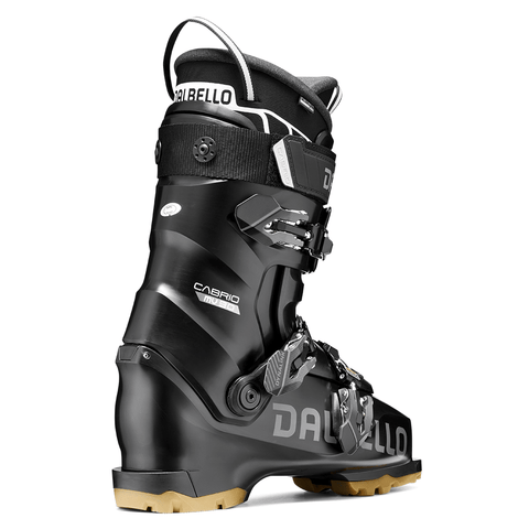Cabrio MV 90 boots 2027
