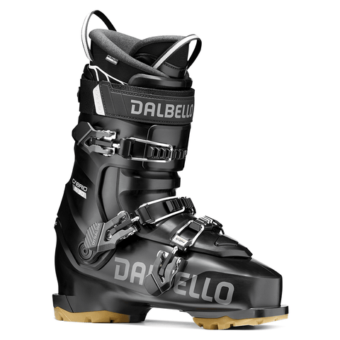 Cabrio MV 90 boots 2027