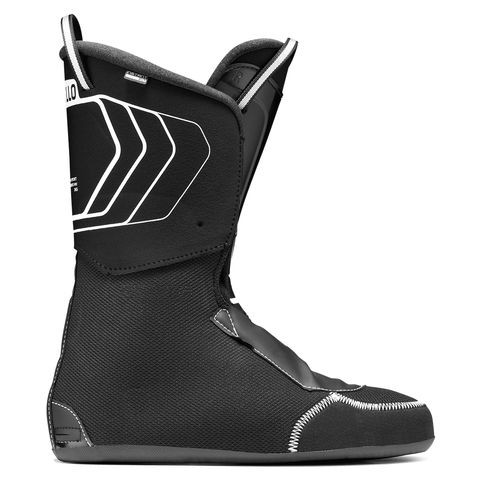 Cabrio MV 90 boots 2027