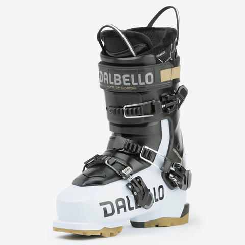 Cabrio MV 75 W IF women's ski boots 2025