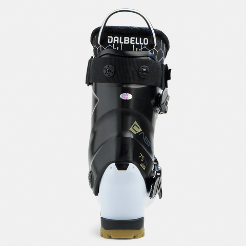 Cabrio MV 75 W IF women's ski boots 2026