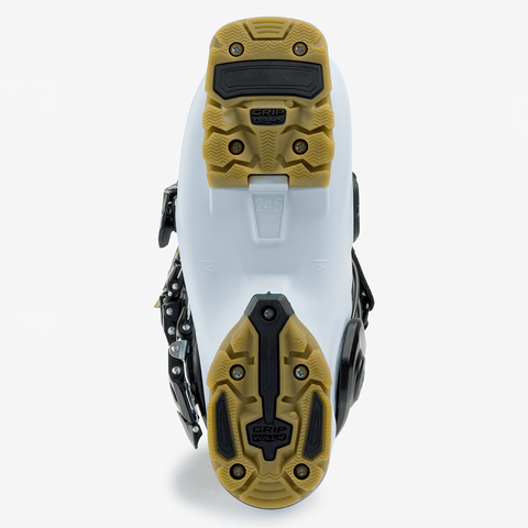 Cabrio MV 75 W IF women's ski boots 2026