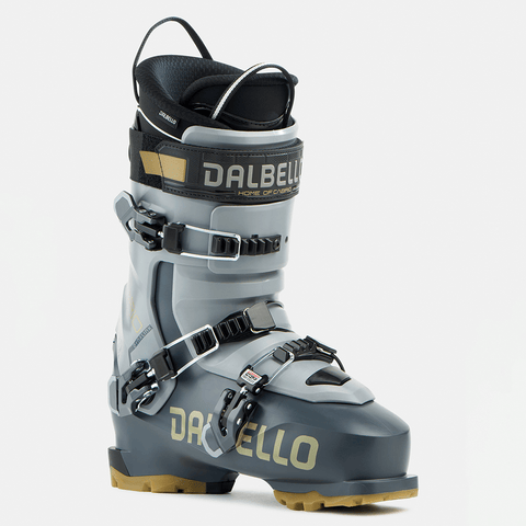 Cabrio MV 90 IF boots 2026