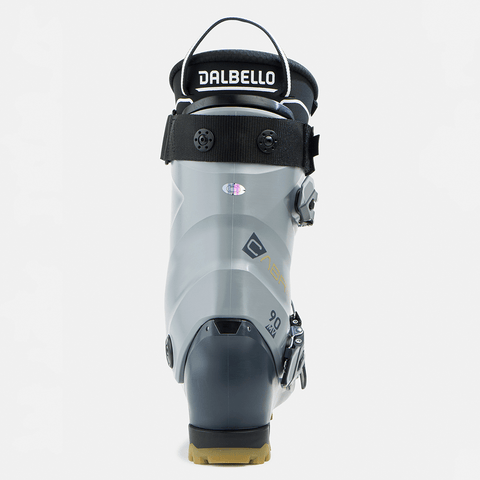 Cabrio MV 90 IF boots 2026