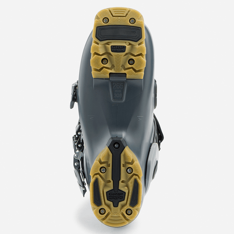 Cabrio MV 90 IF boots 2026