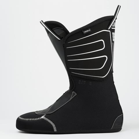 Cabrio MV 90 IF boots 2026