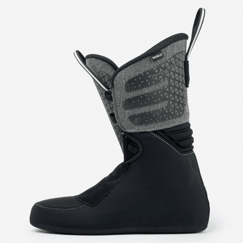 Cabrio MV free 100 IF boots 2025