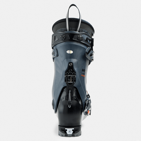 Cabrio MV free 100 IF boots 2026