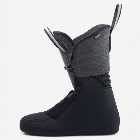 Cabrio MV free 100 IF boots 2026