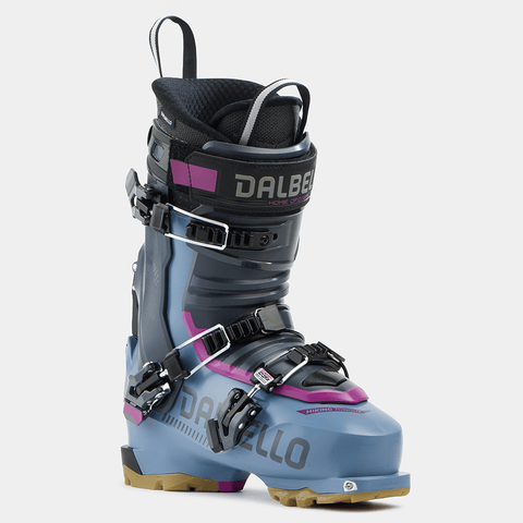 Cabrio MV free 95 W IF women's ski boots 2026