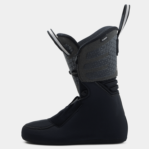 Cabrio MV free 95 W IF women's ski boots 2026