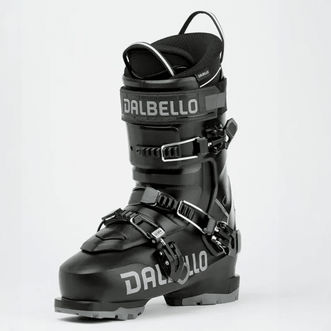 Cabrio MV 100 IF boots 2026