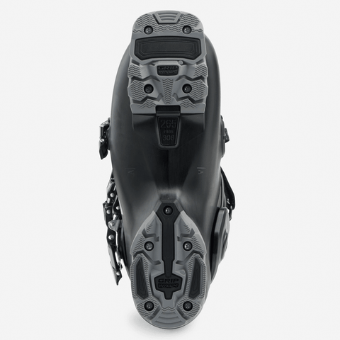 Cabrio MV 100 IF boots 2026