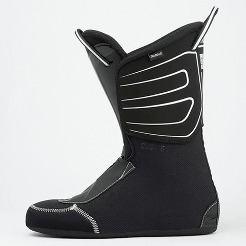 Cabrio MV 100 IF boots 2026