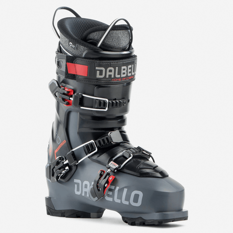 Cabrio MV 120 IF boots 2026