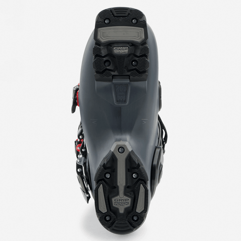 Cabrio MV 120 IF boots 2026