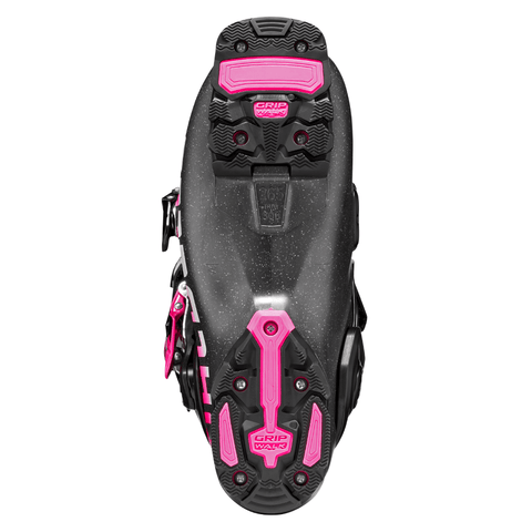 Il Moro 110 boots 2027