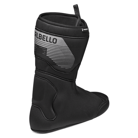 Il Moro 110 boots 2027
