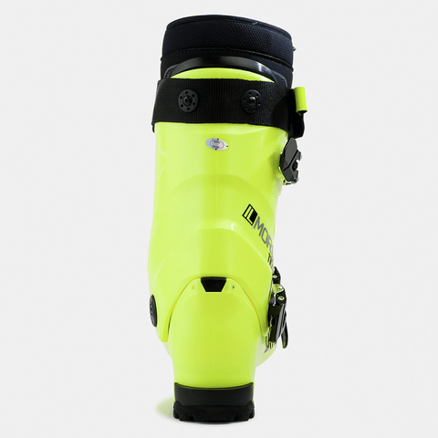 Il Moro 110 GW 3D wrap boots 2026