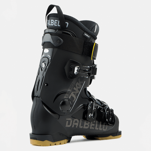 Il Moro Jakk kids' boots 2026