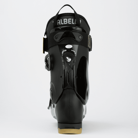 Il Moro Jakk kids' boots 2026