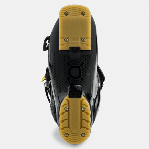 Il Moro Jakk kids' boots 2026