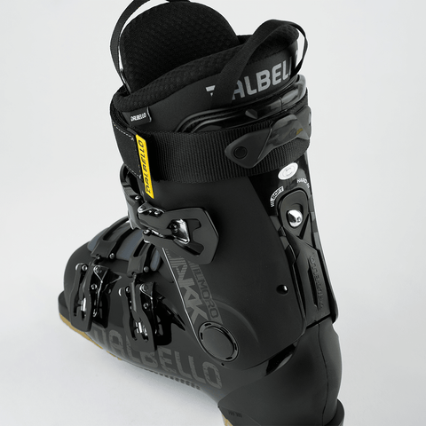 Il Moro Jakk kids' boots 2026