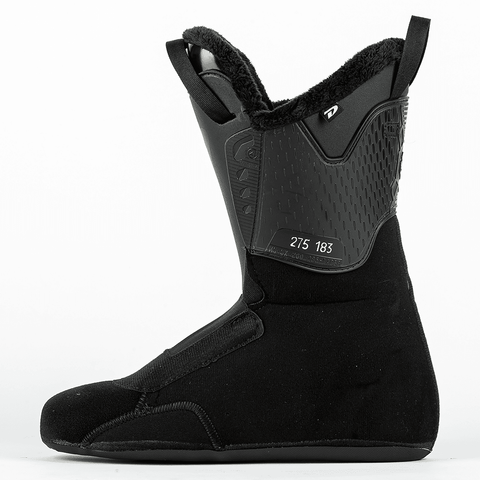 Il Moro Jakk kids' boots 2026