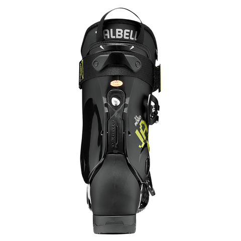 Il Moro Jakk kids' boots 2027